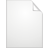 PediatricsII,Sheet2.docx
